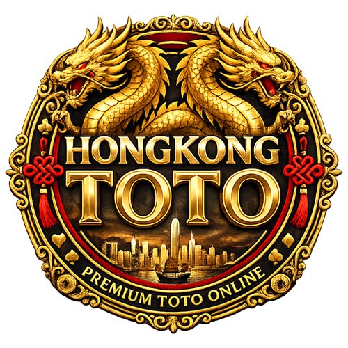 Kingkong4D Lotto Simpang Kanan